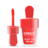 Insight Cosmetics Cheek Tint Blush 7g