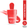 Insight Cosmetics Cheek Tint Blush 7g