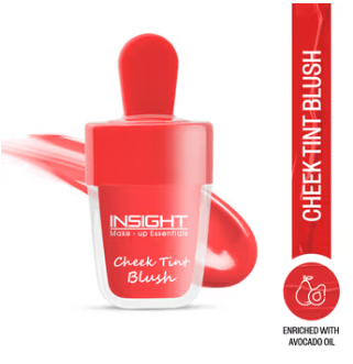 Insight Cosmetics Cheek Tint Blush 7g