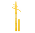 files/Yellow_Sunflower.png