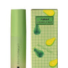 Maliao Lip Protector Silky Lip Milk
