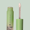 Maliao Lip Protector Silky Lip Milk