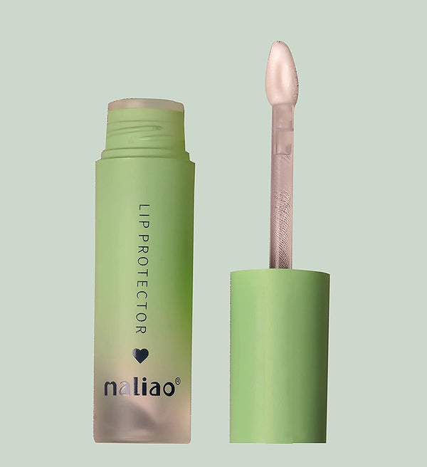 Maliao Lip Protector Silky Lip Milk