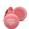 Insight Lip & Cheek Tint