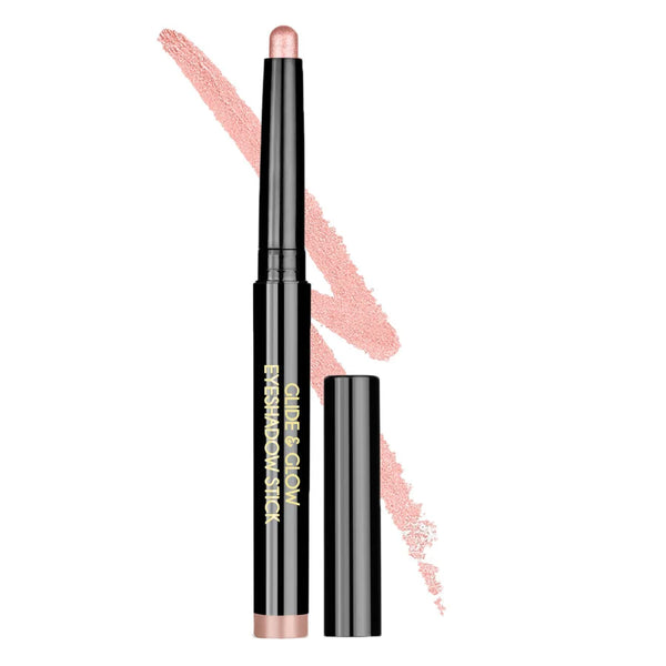 Insight Glide & Glow Eyeshadow Stick