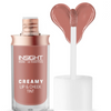 Insight creamy Lip & Cheek Tint