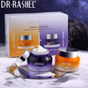 Dr Rashel Vitamin C And Retinol Day & Night Cream - Day & Night - Pack Of 2