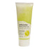 files/drcoappleexfoliatinggel_8d3700af-9bb2-4dbe-8fd1-cd2370a288f5.webp