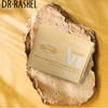 Dr Rashel VE Collagen Makeup Remover Cleansing Balm, 100g