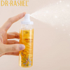 Dr Rashel Lightweight & Moisturizing Gold Makeup Fixer Spray