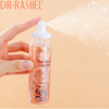 Dr Rashel Lightweight & Moisturizing Pink Makeup Fixer Spray