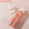 Dr Rashel Lightweight & Moisturizing Pink Makeup Fixer Spray