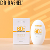 DR RASHEL Water And Sweat-Resistant Sunscreen Anti-Aging And Moisture Sun Cream