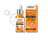 Maliao Vitamin C Whitening Face Serum With Berry Glutathione & Hyaluronic Acid