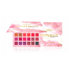 Maliao Spotlight Eyeshadow Palette - Illuminate Your Eyes With Glamour