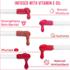Insight creamy Lip & Cheek Tint