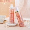 Dr Rashel Lightweight & Moisturizing Pink Makeup Fixer Spray