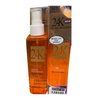 Bella Keen 24K Gold Progress Makeup fixing spray