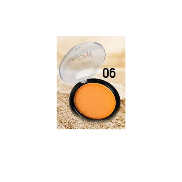 Bella Keen Glow Highlighter (BK152)