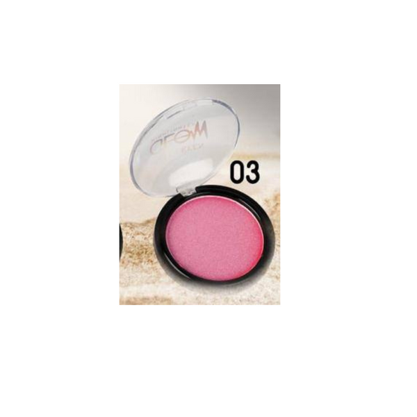 Bella Keen Glow Highlighter (BK152)