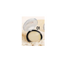 Bella Keen Glow Highlighter (BK152)