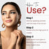 files/how_to_use_1_8a891638-91b5-4f8b-bde8-c13954e1d774.webp