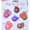 Insight Lip & Cheek Tint