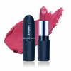 Maliao Forever Matte Super Stay Lipstick