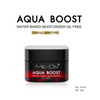 ME-ON Aqua Boost Water Based Moisturizer (Oil Free)