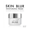 Me-on Skin Blur Moisturizing Primer | With hyaluronic Acid & avocado extract