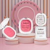 Maliao Pure Rouge Blusher