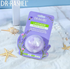 files/lavenderbathbomb_e40a4c6d-7f16-4904-9516-1c91ac6e6a6a.png