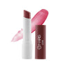 Mars Aqua Splash | Tinted Lip Balm