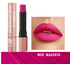 files/m06_magenta.png