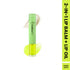 files/m488_page_2_shade_3.webp