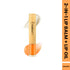 files/m488_page_2_shade_5.webp