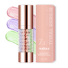 Maliao 7-In-1 Total Repair Matte Primer - Pore Minimizing, Long-Lasting Makeup Base