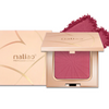 Maliao Radiant Highlighter & Blusher