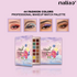 files/maliao_new_palette.png