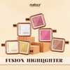 Maliao Fusion Highlighter Ultimate Glow-Getter
