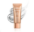 Maliao HD Primer Instant Moisture Glow Hydratant SPF15/PA++