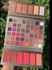 files/maliaonewbigeyeshadow.png
