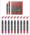 files/maliaonontransfercrayon.jpg
