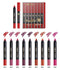 files/maliaontransfercrayon.jpg