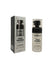 Maliao Base De teint face Primer 30ml