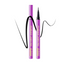 Maliao Liner Pen Matte Liquid Eyeliner - Precision Defined