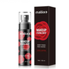 Maliao Professional Matte Look Makeup Fixing Mist M106- 100 ml