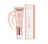 Maliao Skin Perfecting Primer Perfect Match