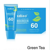 Maliao Green Tea Broad Spectrum Spf 60 PA+++