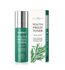 Maliao Youth Freeze Toner (Tea Tree)